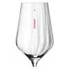 Set Di Bicchieri Per Vino Bianco "Sternschliff" Modello #1, Anteprima dell’immagine prodotto 5