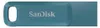 SanDisk Ultra Dual Drive Go - USB-Flash-Laufwerk - 256 GB - Produktbild-Vorschau 8