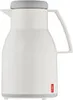 Helios Wash Isolierkanne 1l weiß spülmaschinenfest Produktbild-Vorschau 2