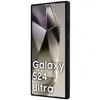 BMW, Hülle für Samsung S24 Ultra Magsafe kompatibel mit Produktbild-Vorschau 5