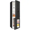 Kühl-Gefrierkombination | KGC5265-70-WS-040E inoxlook-az | Produktbild-Vorschau 1
