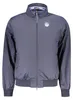 North Sails Jacken 603432000bl08023xl, Größe: 188 Produktbild-Vorschau 1