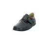 Ganter Buty Kurt 25 67110100 Calf Leder, 2567110100 Podgląd zdjęcia produktu 25