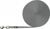 Schleppleine, extra leicht 10 m/10 mm grafit Produktbild-Vorschau 4