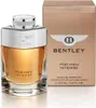 Bentley for Men Intense - Eau de Toilette Vaporisateur 100 Voir les images du produit 13