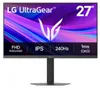 LG 27G440A-B, 68,6 cm (27"), 1920 x 1080 Pixel, Full HD, Produktbild-Vorschau 6