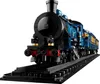 LEGO Ideas - Der Orientexpress Produktbild-Vorschau 4