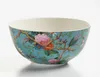KILBURN Schale Victorian Garden, 16 cm, Bone China Produktbild-Vorschau 6