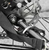 Hak Rower Do Przyczepki Rowerowej Hak Holowniczy Hak Podgląd zdjęcia produktu 5