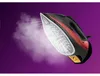 Philips Dampfbügeleisen 7000 Series mit Produktbild-Vorschau 2