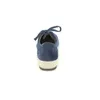 Legero TANARO 5.0 Damenschuhe - bequeme Schnür- Halbschuhe Produktbild-Vorschau 72