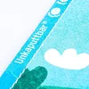 Baby Pixi (unkaputtbar) 113: Zippelzappel Trippeltrappel Produktbild-Vorschau 6