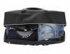 Granori Handgepäck Reisetasche 55x40x23 cm "Explorer" – Produktbild-Vorschau 5