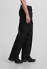 Brandit Moleskin broek, model Original, zwart - maat 38/30 Productafbeelding-voorbeeld 4