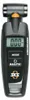 SKS Luftdruckprüfer Airchecker 2.0  für SV / AV Produktbild-Vorschau 6