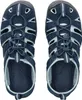 Keen Boty Clearwater Cnx, 1022965 Náhled obrázku produktu 70