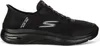 Skechers Slip-ins: Arch Fit 2.0 - Einfachheit 2 216602-BBK Produktbild-Vorschau 6