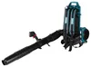 Makita UB002CZ Akku-Rucksackgebläse 36V PDC-Connector Solo Produktbild-Vorschau 7