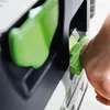 Festool CTL MIDI I, Trocken&Nass, Schwarz, Grün, Weiß, L, Produktbild-Vorschau 16