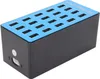 Ładowarka USB Wiele 20 portów, 100 W Szybka ładowarka 5 V Podgląd zdjęcia produktu 4