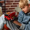 LEGO® Technic Ford Bronco® Offroader 42213 Podgląd zdjęcia produktu 22