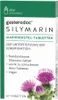 gasterodoc® SILYMARIN - 60 compresse di cardo mariano Anteprima dell’immagine prodotto 1