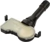 Reifendrucksensor TPMS 407004CB0B für RENAULT ESPACE KADJAR Produktbild-Vorschau 4