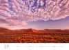Exklusivkalender Namibia 2027, 70 x 50 cm, limitierte Produktbild-Vorschau 14