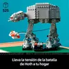 LEGO Star Wars 75440 AT-AT - Set de maquettes pour adultes Voir les images du produit 29