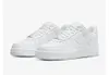 Nike Sneakers CW2288-111 in White color size 40.5 Podgląd zdjęcia produktu 38