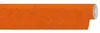 Staufen 2021-85 Tischtuchpapier-Rolle - uni, 1,00 m x 10 m, Produktbild-Vorschau 6