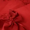 Oblique Unique 12 Baumwollsäckchen Baumwollbeutel mit Produktbild-Vorschau 4