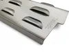 KOCH #106 Premium Flammenverteiler 39,2 x 11 cm passend Produktbild-Vorschau 7