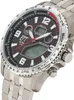 ETT EGT-11720-22M Funk-Solar Herrenuhr Professional Produktbild-Vorschau 7