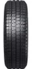 Triangle Seasonx Van Ta702 215/60R16C 103H Bsw Podgląd zdjęcia produktu 4