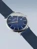 Bering hodinky 15439-307 Náhled obrázku produktu 9