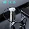 Sportowy zestaw słuchawkowy Bluetooth BL09 do treningów z Podgląd zdjęcia produktu 2