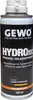 GEWO Belagentferner HydroTec 200 ml Produktbild-Vorschau 1