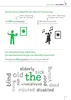 Langenscheidt Bild für Bild Grammatik - Englisch Anteprima dell’immagine prodotto 6