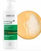 Vichy Dercos Anti-Dandruff Dry Hair Dermatological Shampoo Produktbild-Vorschau 10