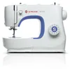 Macchina per cucire Singer M3405 Anteprima dell’immagine prodotto 9