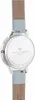 Olivia Burton OB16SG07 Damen-Armbanduhr, Edelstahl-Gehäuse Produktbild-Vorschau 5