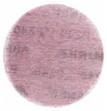 Mirka ABRANET Schleifscheiben Grip 125mm P240 50 Stk. ( Produktbild-Vorschau 2