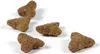 Josera Catelux, Adult, Ente, Geflügel, 2 kg Produktbild-Vorschau 12