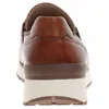 Caprice Damen Halbschuhe Slipper Zierspange 9-24700-43, Produktbild-Vorschau 4