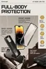 Supcase Einhorn Käfer Pro Iphone 15 Pro Schwarz Produktbild-Vorschau 23