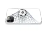 MuchoWow® Handyhülle Schutzhülle Hülle für iPhone 12 Pro Produktbild-Vorschau 5