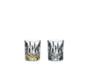 Riedel SPEY WHISKY 2 Stück 51500302 Voir les images du produit 4