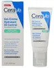 Cerave gel-crème hydratant mat 52 ml Voir les images du produit 1