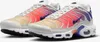 Nike Air Max Plus TN DZ3670 003 Platinum Tint/Black 39 Produktbild-Vorschau 9